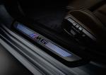 BMW M6 Gran Coupe 2014 года